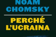 Chomsky Ucraina