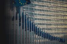 Inflazione Europea