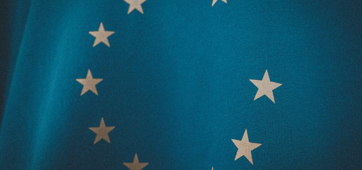 brexit irlanda del nord