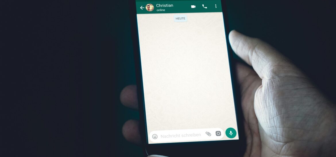 whatsapp