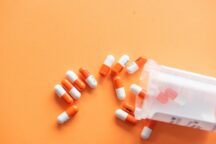 Vendita Pillole Merck Pfizer