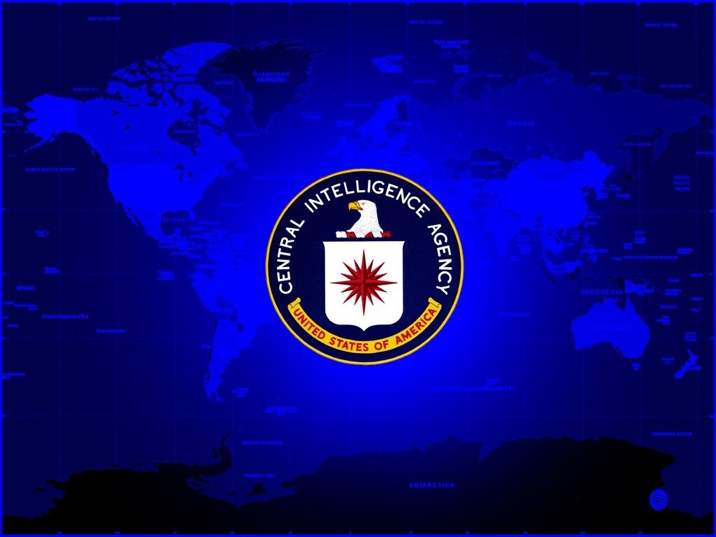 What will the new economic intelligence of the CIA be like?