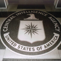 cia