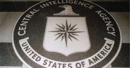 Cia