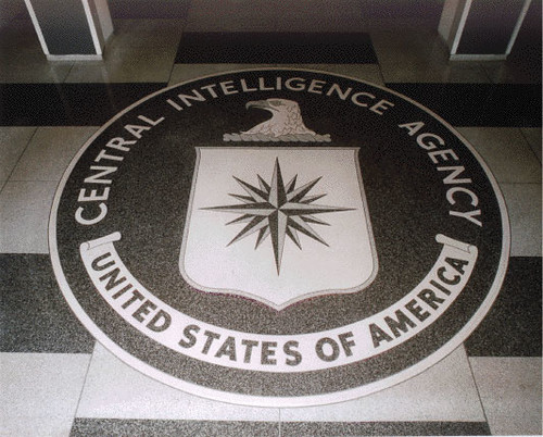 All the moves of the financial arm of the CIA (In-Q-Tel) in Europe