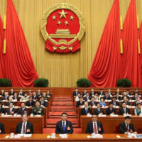 cina internet
