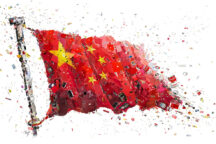 Cina Crediti Inesigibili