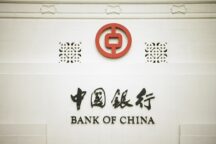 Cina