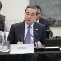 cina russia