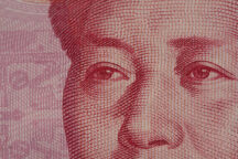 Economia Cina