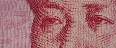 yuan digitale