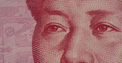 Cina