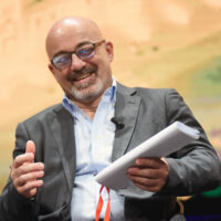 leonardo risultati