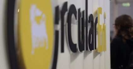 Eni For 2018, Tutti I Dettagli Sul Rapporto Della Sostenibilità