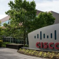 cisco
