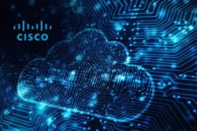 cisco