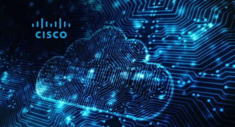 cisco