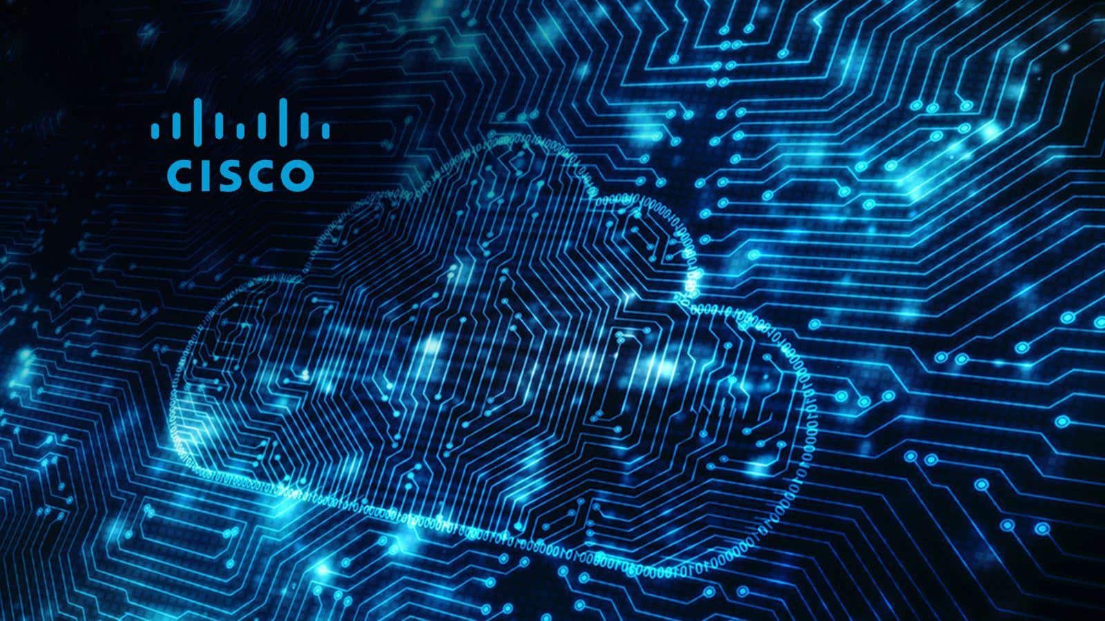 cisco