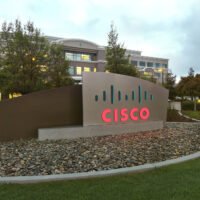 cisco