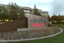 Cisco