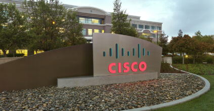 Cisco