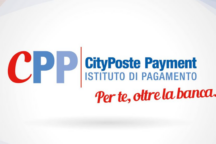 Cityposte Payment