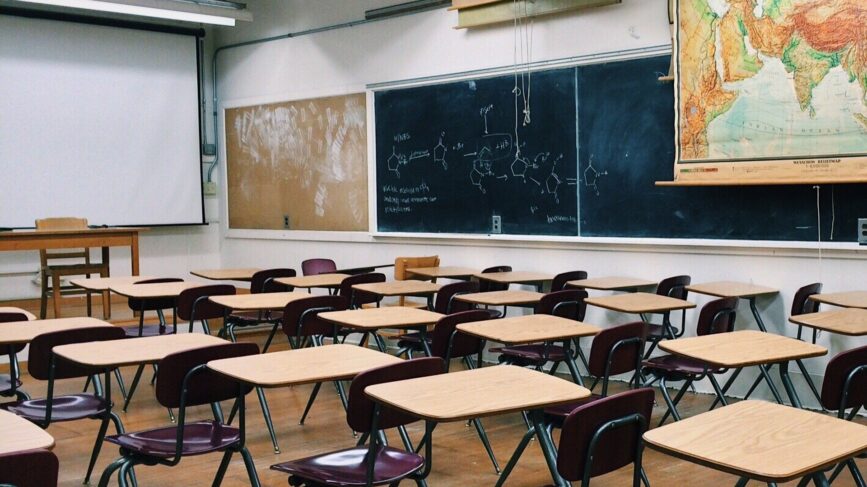 Scuola