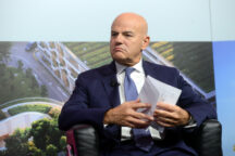 Eni Algeria