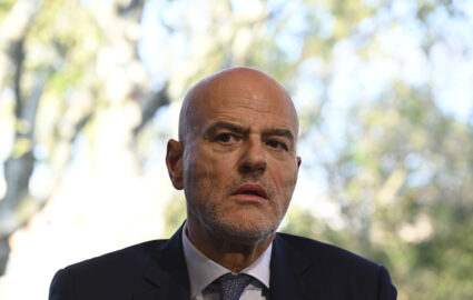 eni