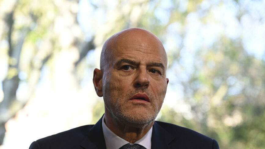 Eni