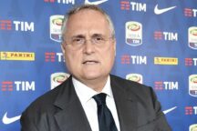 Serie A