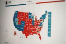 Democratici Repubblicani Usa
