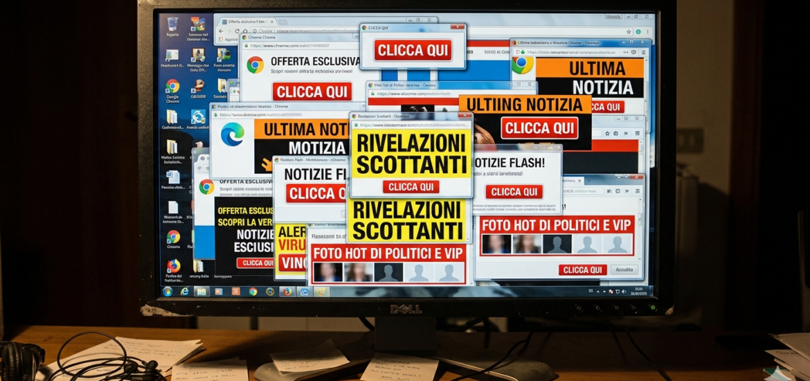 clickbait
