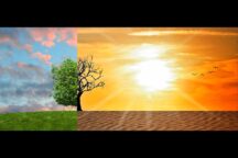 Climate Change