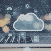 intesa sanpaolo tim cloud