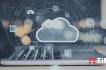 Intesa Sanpaolo Tim Cloud