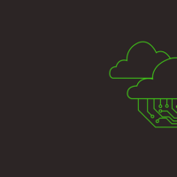 cloud nazionale