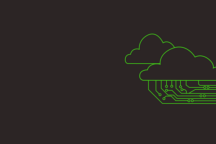 Cloud Nazionale