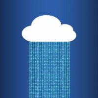 licenze cloud