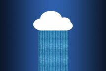 Licenze Cloud