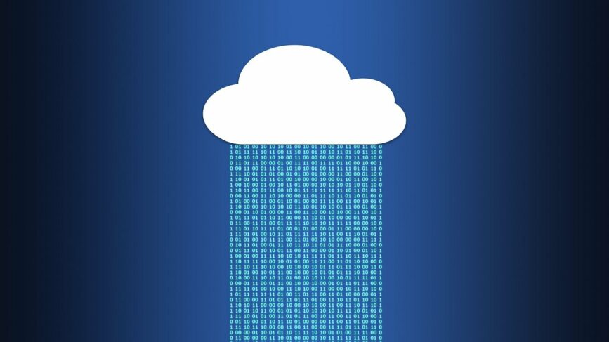 Licenze Cloud