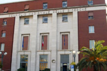 Cnr