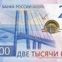sanzioni contro russia