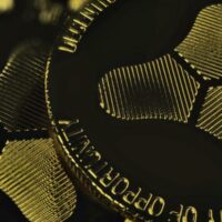 criptomonete
