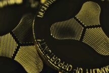 Criptomonete