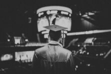 prestiti studenteschi