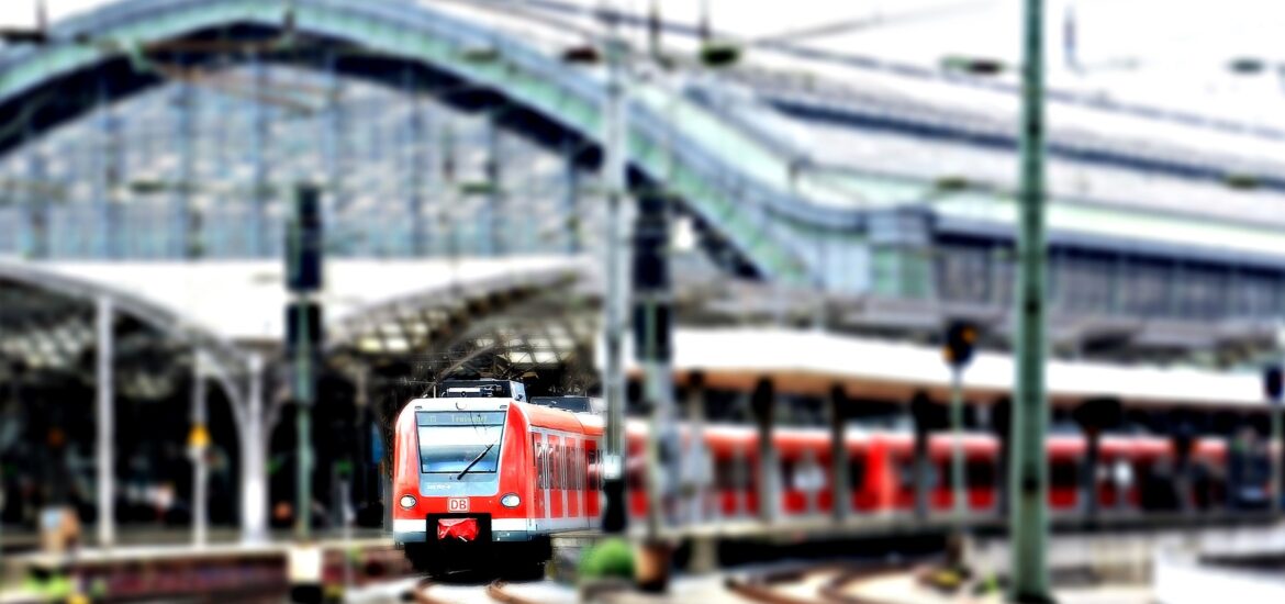 treno rimborsi