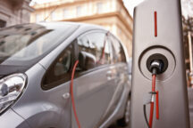 Auto Elettriche