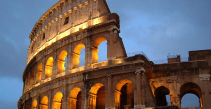 Colosseo CoopCulture