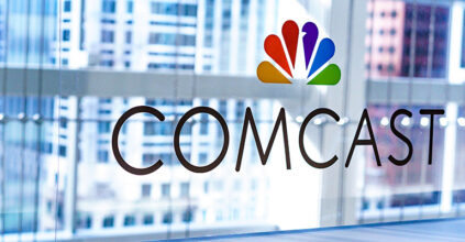 Come Fox Alimenterà La Battaglia Comcast-Disney